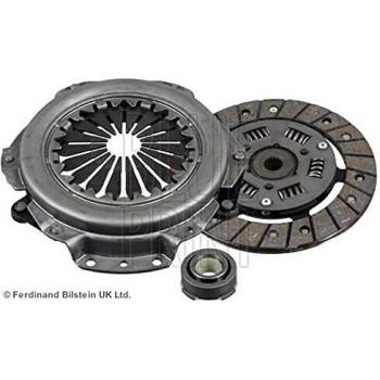 BLUE PRINT ADR163008 Conjunto de embreagem