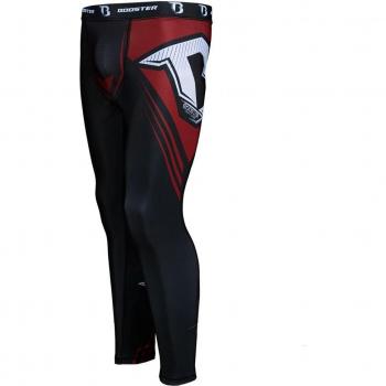 Legging Xplosion 2 King Pro Boxe