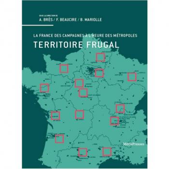 Territoire Frugal