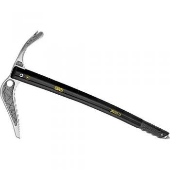 Grivel Jorrases 2.0 48 cm Ice Axe