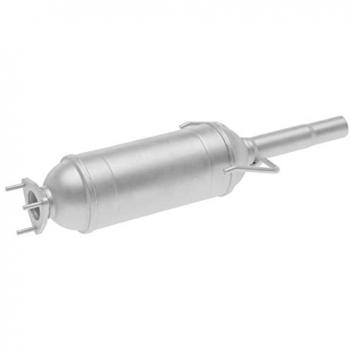 Filtro DPF 8LH 366 – HELLA 080-771