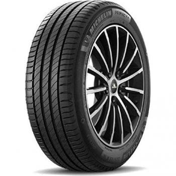 GOMME PNEUMATICI MICHELIN 235/55 R17 103W PRIMACY 4 + XL