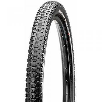 Cubierta neumatico ARDENT RACE TUBELESS READY EXO 3 COMPOUND MAXXSPEED 29x2.20