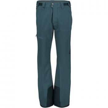 Pantalon Scott Explorer