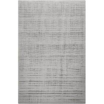 Wecon Home Basics Emma Floretrock Teppich – 80 × 230 cm