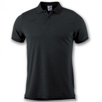 Joma Polo Essential Premium Baumwolle