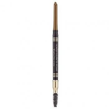 Bright Blonde Brow Precision Tool