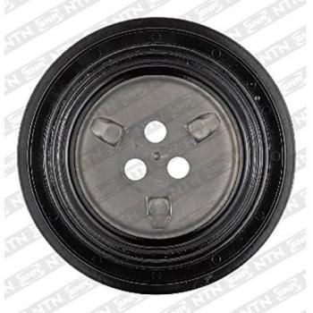 Mécanisme Poulie‑Vilebrequin Stabilisé SNR DPF352.10