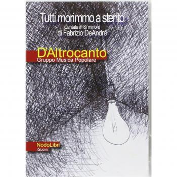 Tutti morimmo a stento