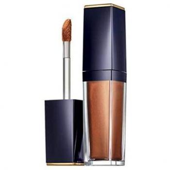 Estée Lauder Pure Color Envy Lippen-Gloss, 108 Gold Verzinkt, 7 ml