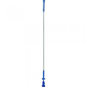 Brilliant Tools Pince à griffes LED – Version rigide