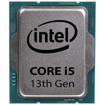 CPU Intel Core i5-13400 10 core 2.50GHz