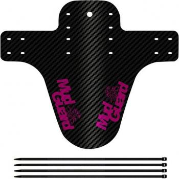 Mud Guard Cycling Accessories