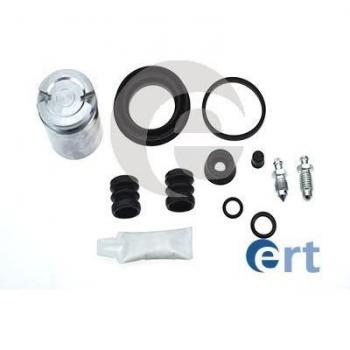 Kit de service ERT – Frein calipte 401449