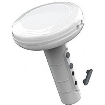 Brome pour spa en diffuseur flottant EasyClic