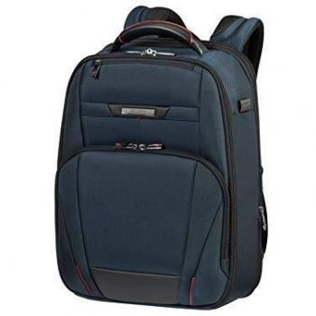 Samsonite Pro-DLX 5