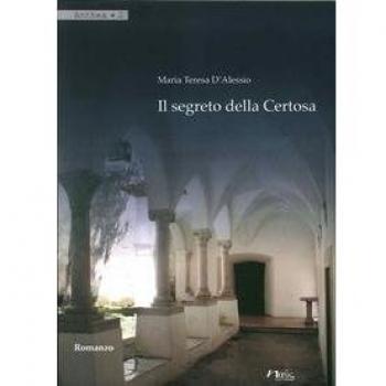 Il segreto della Certosa