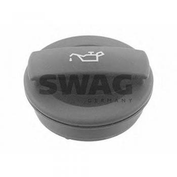 SWAG 30 93 2155 Tapa de cierre