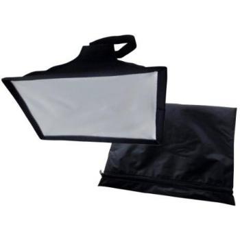 Metz Compact Mini Softbox SB 22-16