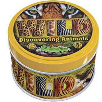 Ultimate Wild Card Quest