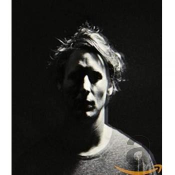 I Forget Where We Were