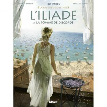 L'Iliade