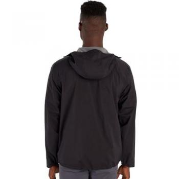 Marmot Superalloy Bio Giacca Impermeabile