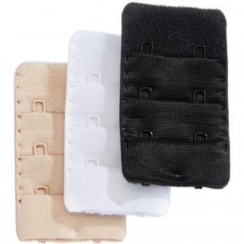 Triumph Women's Bra Extender, Size 1