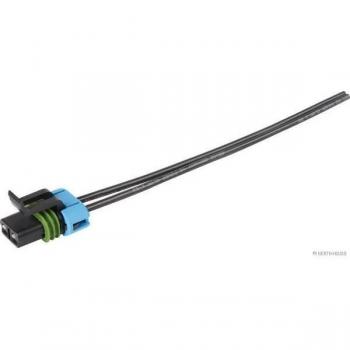 Reparaturkabelsatz Herth+Buss 51277416