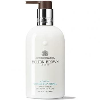 Molton Brown