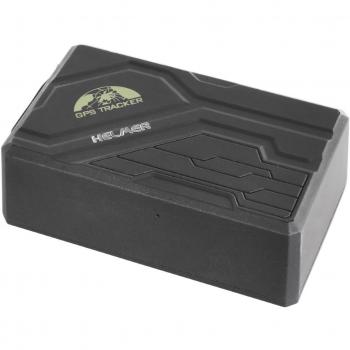 Supporto Helmer LK 511 per Navigatore GPS