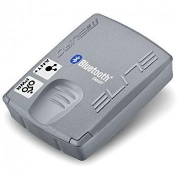 Sensor Elite Misuro B+ CC721920 Elite Training Bike