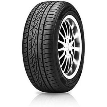 Hankook Winter i*cept evo W310 205/60 R16 92H