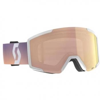 Goggles de neige Scott Shield