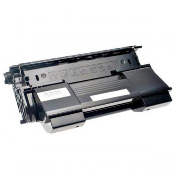 Compatible Oki B6300 Negro Cartucho de Toner 09004079
