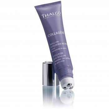 Thalgo Collagen Eye Roller 15ml
