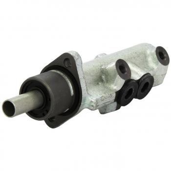 Cylindre Maître de Frein A.B.S. 61023X pour Mercedes-Benz Vito Bus et Van, Classe V