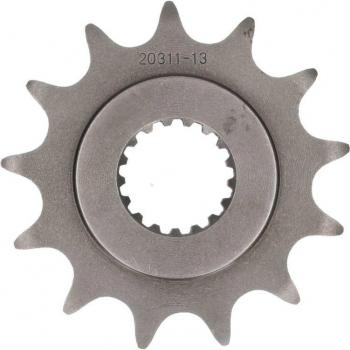 AFAM Unisex Anti-Schlamm-Ritzel 20311