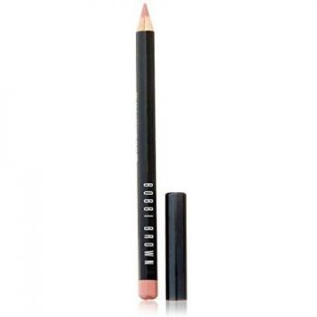 Bobbi Brown Lippenstift Stift 29 Ballet Pink 1,15 g