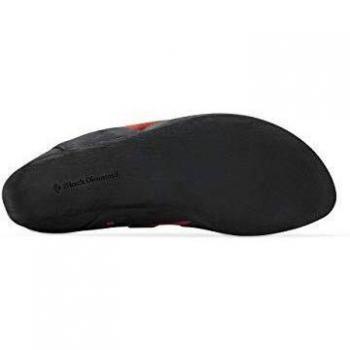Herren Kletterstiefel Focus Black Diamond – Größe US 7,5 EU 40