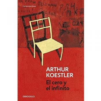 El cero y el infinito