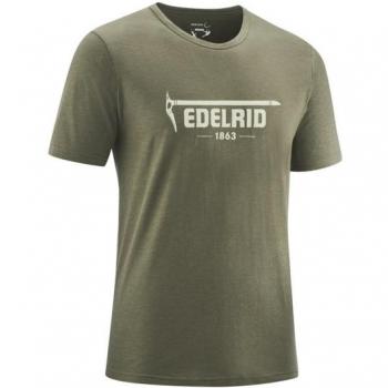 Edelrid Me Onset
