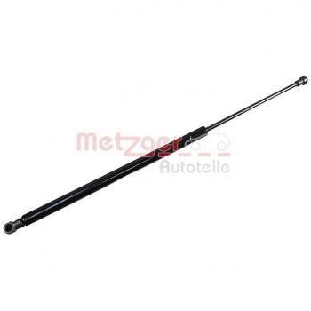 Suporte Metzger 2110755 para Amortecer Malas