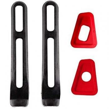 Ricambi per Stivali Leatt GPX 5.5 FlexLock