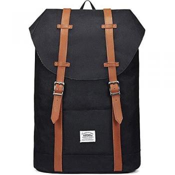 Sac de rangement pour ordinateur portable 16 KAUKKO