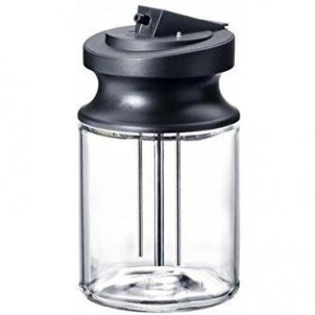 Miele Milchbehälter »MB-CVA 6000 Milchbehälter aus Glas«