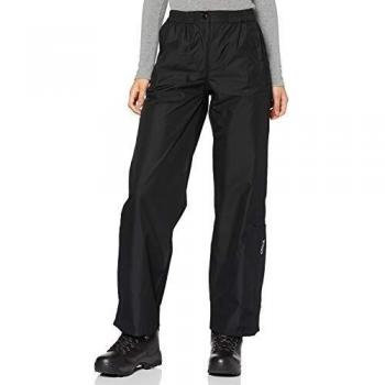 DurablePro X‑Series Rain Trousers