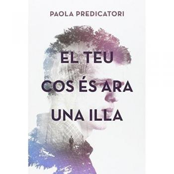 El teu cos és una illa