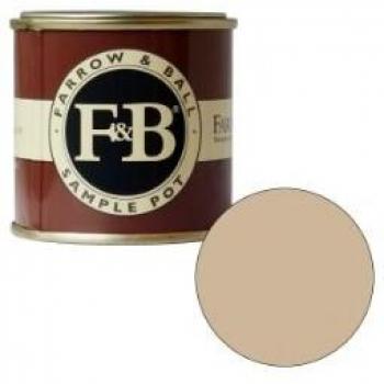 Farrow & Ball Paint Sample