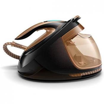 Philips GC9682 PerfectCare Iron